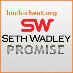 Seth Wadley Promise icon