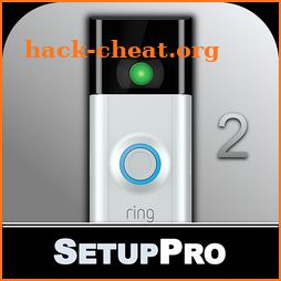 SetupPro for Ring 2 icon