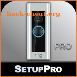 SetupPro for Ring Pro icon