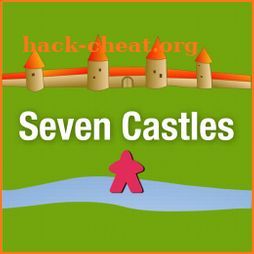Seven Castles icon
