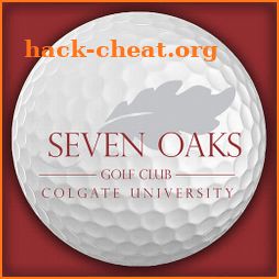 Seven Oaks GC - Colgate Univ. icon