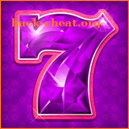 Seven Puzzle icon