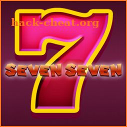 Seven Seven icon