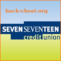 Seven Seventeen Credit Union icon