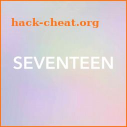 SEVENTEEN LIGHT STICK VER2( 세븐틴 라이트 스틱 버전2 ) icon