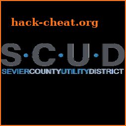 Sevier County Utility District icon
