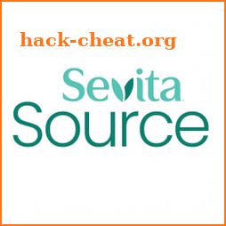 Sevita Source icon