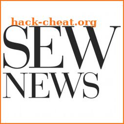Sew News Magazine icon