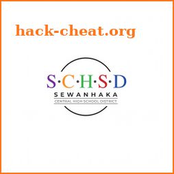 Sewanhaka CHSD icon