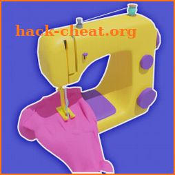 Sewing Master icon