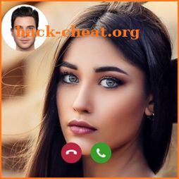 Sexy Girls Mobile Number For WhatsApp Chat & Video icon