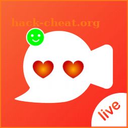 Sexy Girls Video Call icon
