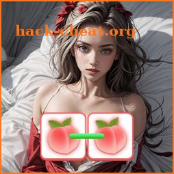 Sexy Onet - Adult Match Game icon