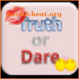 Sexy Truth Or Dare:Couples 18+ icon