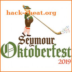 Seymour Oktoberfest icon