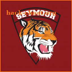 Seymour R-II Schools icon