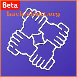 Sezaak beta icon