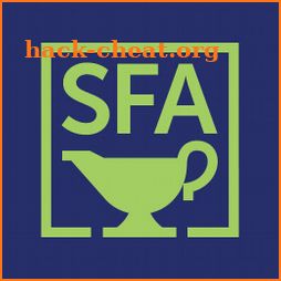 SFA Stories icon