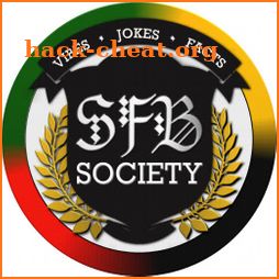 SFB Society icon