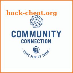SFOT Community Connection icon