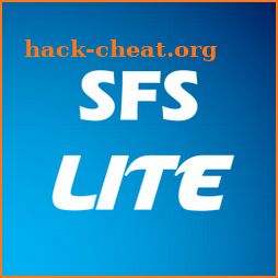 SFS LITE icon
