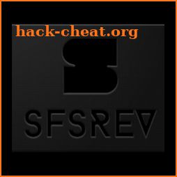 SFSRev - STEAM FREE ITEMS icon