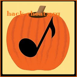 SFT Halloween Radio icon