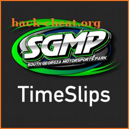 SGMP icon