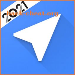 Sgnl Plus Messenger | Private Group Video Calls icon