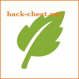 SGreen VPN-Simple Green & Safe icon