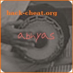 Shaale Abhyas - Carnatic music icon