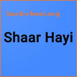 Shaar Hayichud Classes icon