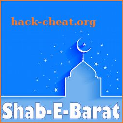 Shab-E-Barat 2021 icon