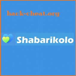 Shabarikolo icon