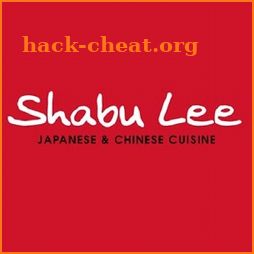 Shabu Lee icon