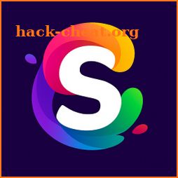 ShadeIt – Tap and Pick Now icon