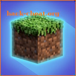Shader Mod for MCPE icon