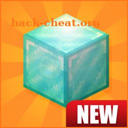 Shaders for Minecraft PE | Texture Packs for MCPE icon