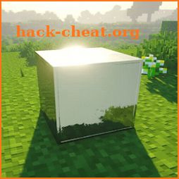 Shaders Mod for Minecraft icon