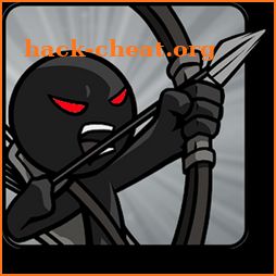 Shadow Archer Fight icon