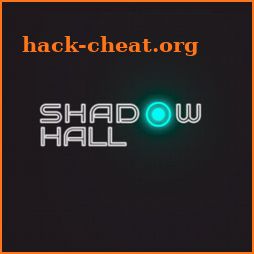 Shadow Hall icon