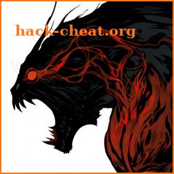 Shadow Hunter: Lost World - Hardcore Hack&Slash icon