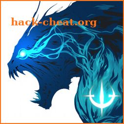 Shadow Hunter: Lost World - Premium icon