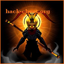Shadow Kingdom:Frontier War TD icon