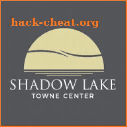 Shadow Lake Towne Center icon