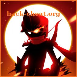 Shadow Master icon