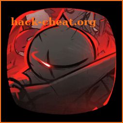 Shadow Survival icon