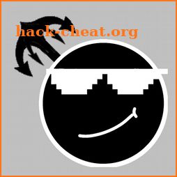 Shadow Swinger icon