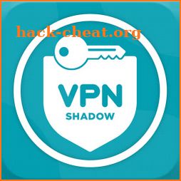 Shadow VPN Free Secure Unblock Proxy icon