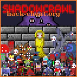 Shadowcrawl icon